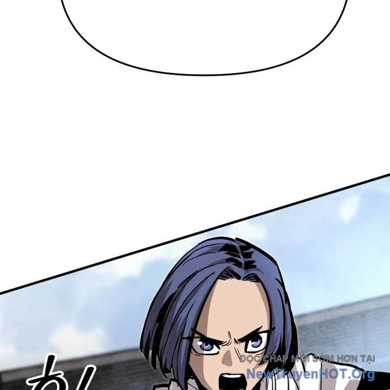 Đại Chiến Tử Thi Chapter 17 - Trang 2