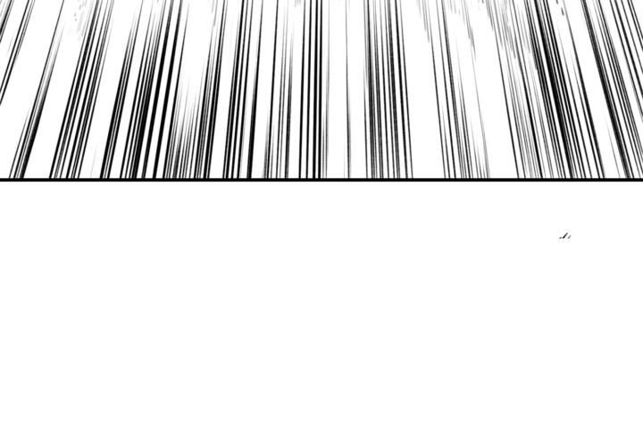 Hoàn Ác Vương Quyền Và Tự Do Chapter 3 - Next Chapter 4