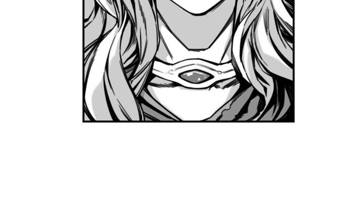 Hoàn Ác Vương Quyền Và Tự Do Chapter 3 - Next Chapter 4