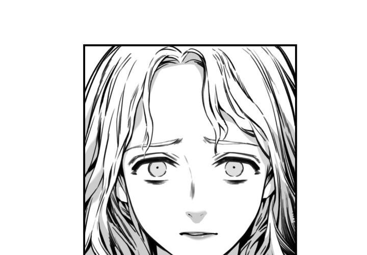 Hoàn Ác Vương Quyền Và Tự Do Chapter 3 - Next Chapter 4