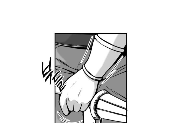 Hoàn Ác Vương Quyền Và Tự Do Chapter 3 - Next Chapter 4
