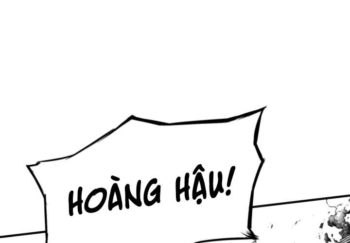 Hoàn Ác Vương Quyền Và Tự Do Chapter 3 - Next Chapter 4
