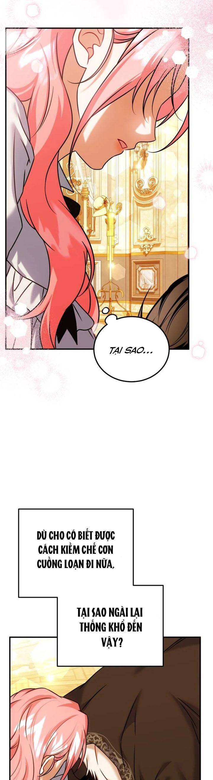 Cách Khiến Cuốn Tiểu Thuyết Bi Kịch Thành Chữa Lành! Chapter 42 - Trang 2