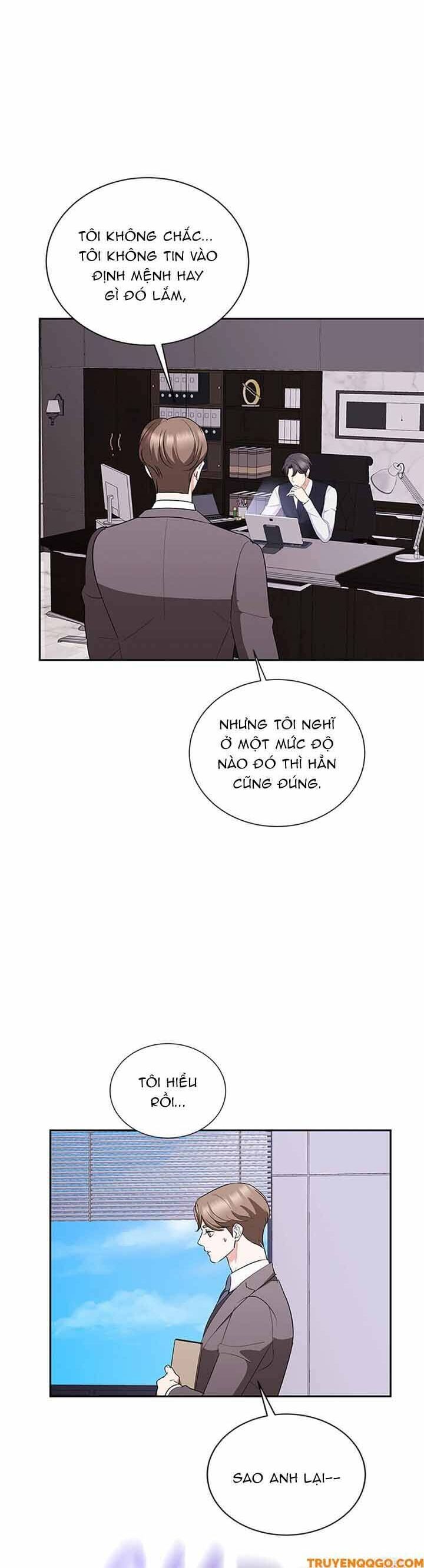 Please Divorce Me Chapter 45 - Next Chapter 46