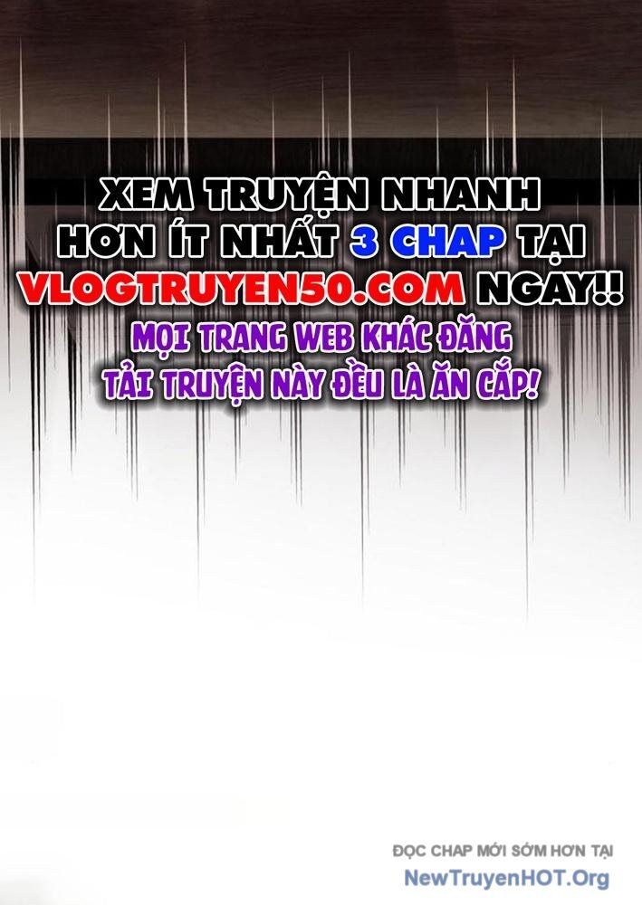 Không Gian Đặc Biệt Của Luật Sư Bình Dị Chapter 3 - Trang 2