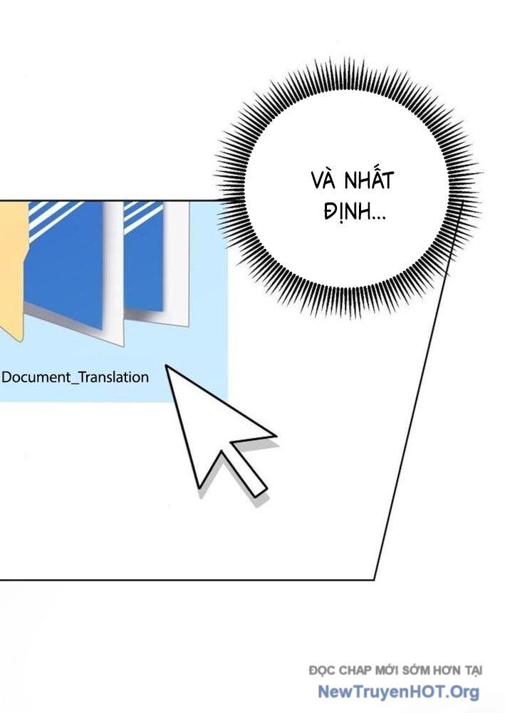 Không Gian Đặc Biệt Của Luật Sư Bình Dị Chapter 3 - Trang 2