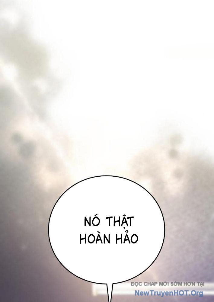 Không Gian Đặc Biệt Của Luật Sư Bình Dị Chapter 3 - Trang 2