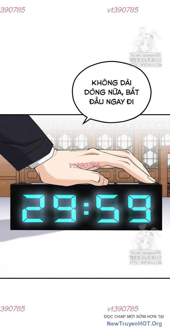Đấu Trường Ẩm Thực Chapter 5 - Next Chapter 6