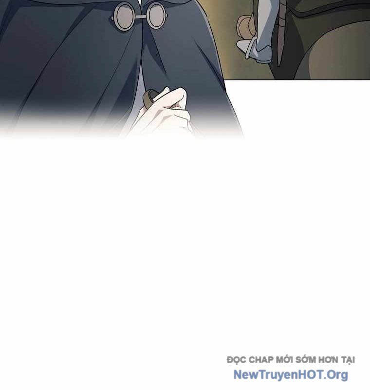 Ma Pháp Quân Chủ Chapter 7 - Next Chapter 8