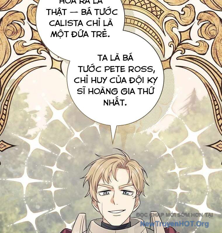 Ma Pháp Quân Chủ Chapter 7 - Next Chapter 8