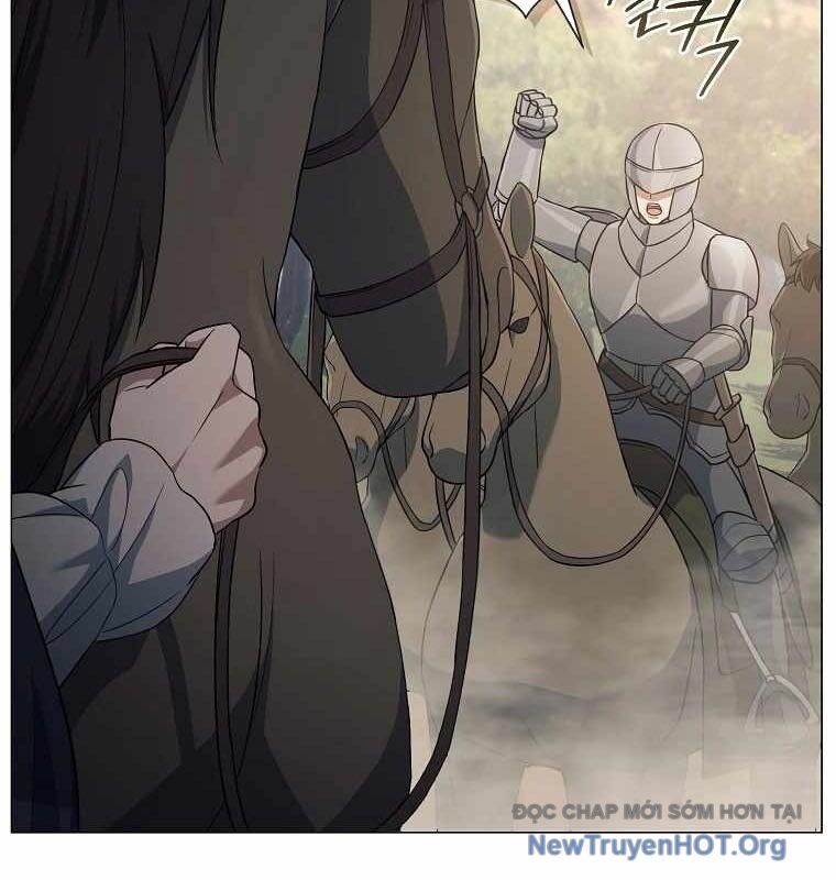 Ma Pháp Quân Chủ Chapter 7 - Next Chapter 8