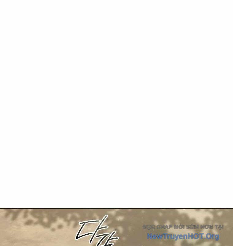 Ma Pháp Quân Chủ Chapter 7 - Next Chapter 8