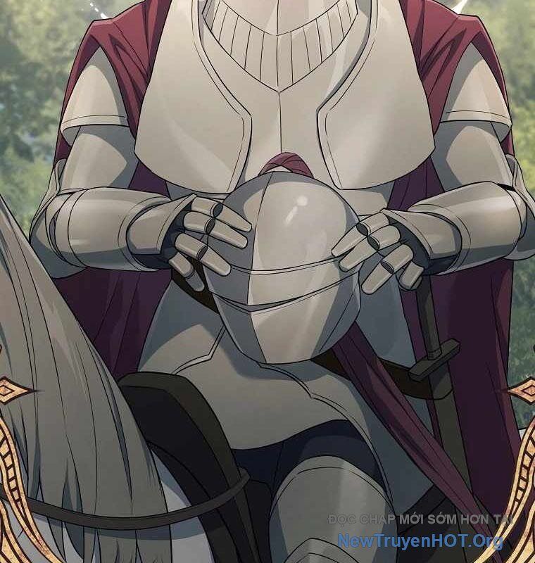 Ma Pháp Quân Chủ Chapter 7 - Next Chapter 8