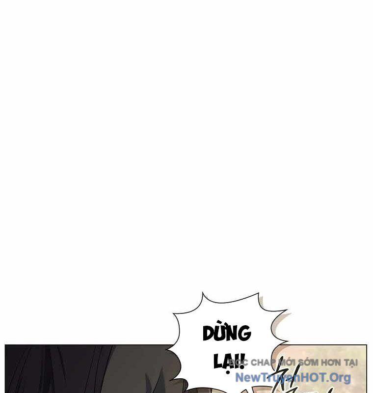 Ma Pháp Quân Chủ Chapter 7 - Next Chapter 8
