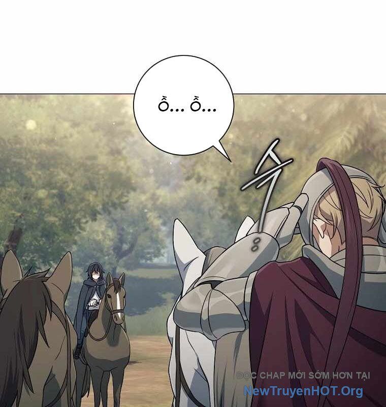 Ma Pháp Quân Chủ Chapter 7 - Next Chapter 8