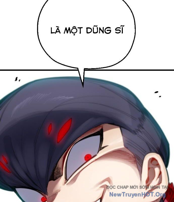 Dũng Sĩ Kiếm Tâm Chapter 5 - Next Chapter 6
