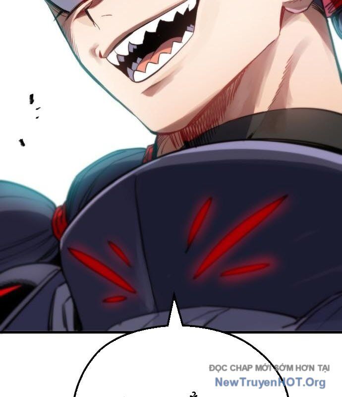 Dũng Sĩ Kiếm Tâm Chapter 5 - Next Chapter 6