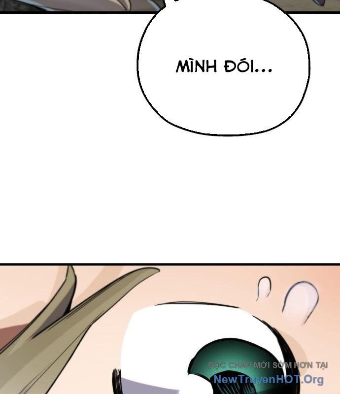 Dũng Sĩ Kiếm Tâm Chapter 5 - Next Chapter 6
