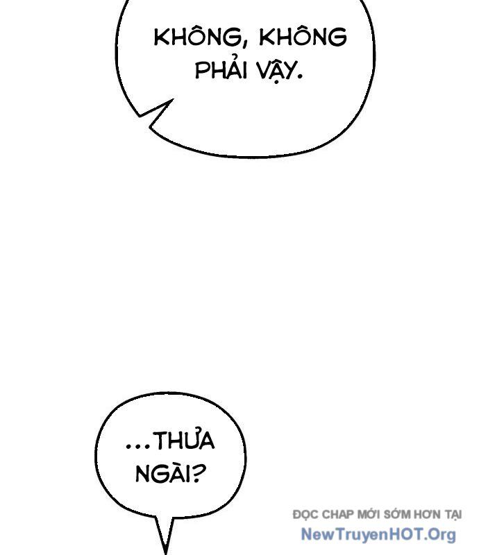 Dũng Sĩ Kiếm Tâm Chapter 5 - Next Chapter 6