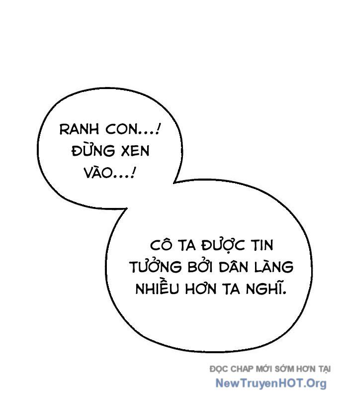 Dũng Sĩ Kiếm Tâm Chapter 5 - Next Chapter 6