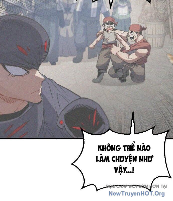 Dũng Sĩ Kiếm Tâm Chapter 5 - Next Chapter 6