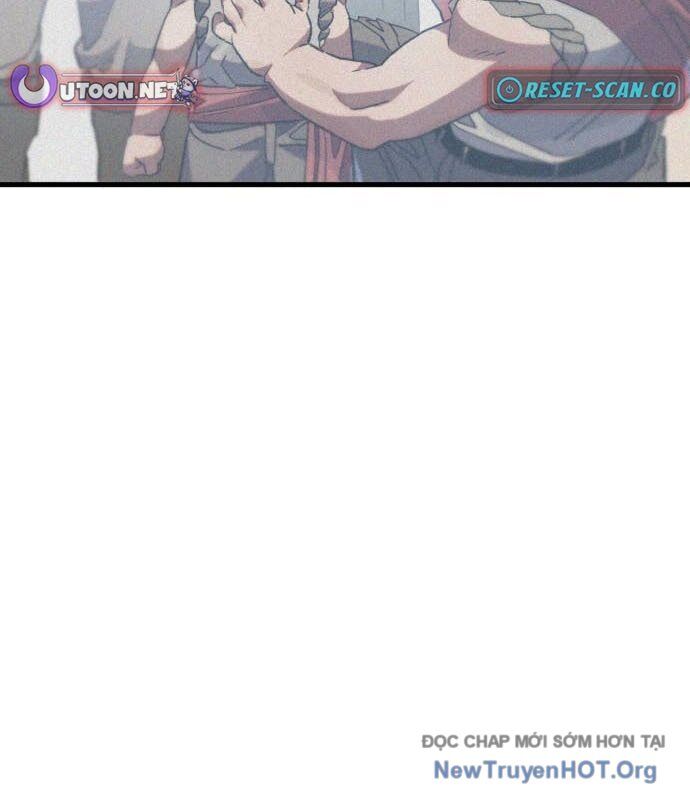 Dũng Sĩ Kiếm Tâm Chapter 5 - Next Chapter 6