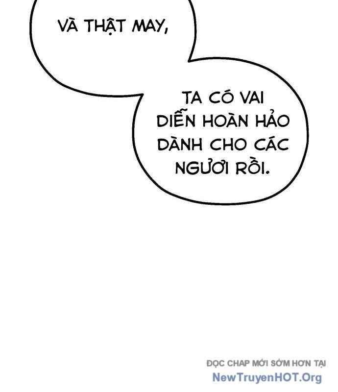 Dũng Sĩ Kiếm Tâm Chapter 5 - Next Chapter 6