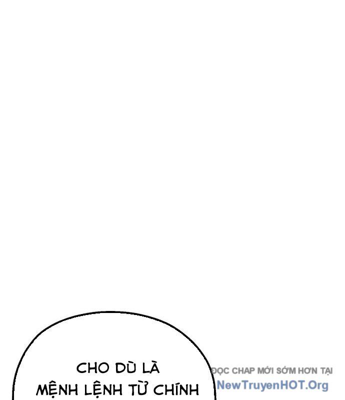 Dũng Sĩ Kiếm Tâm Chapter 5 - Next Chapter 6