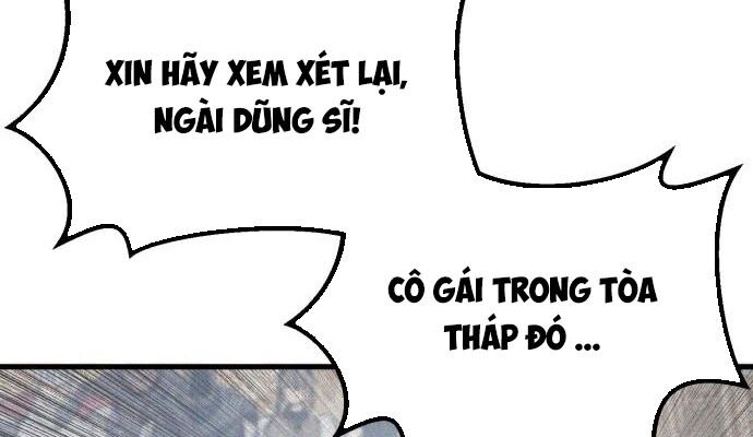 Dũng Sĩ Kiếm Tâm Chapter 5 - Next Chapter 6