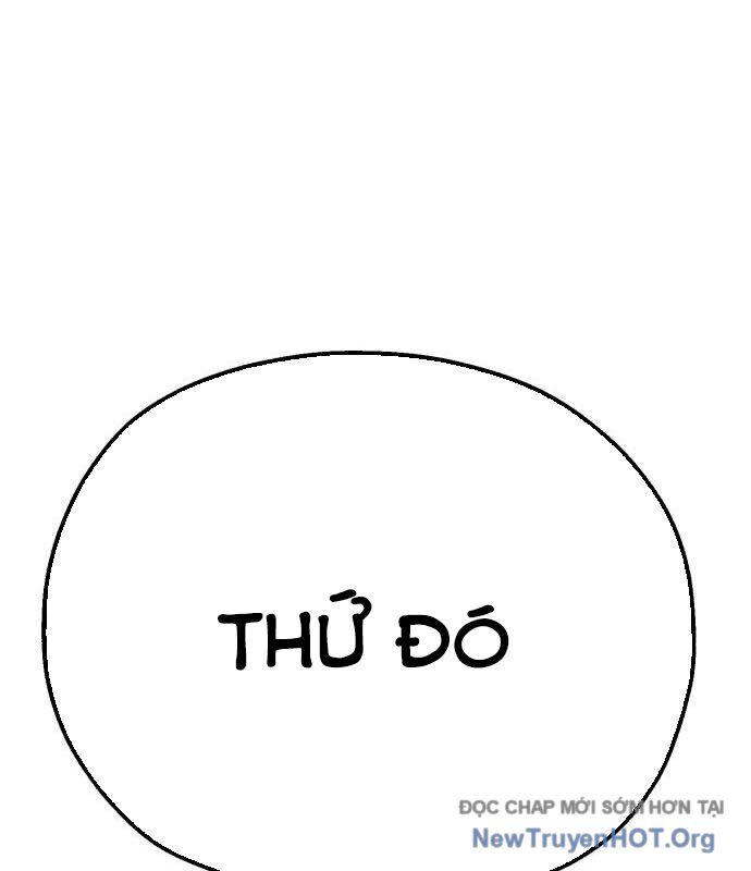 Dũng Sĩ Kiếm Tâm Chapter 5 - Next Chapter 6