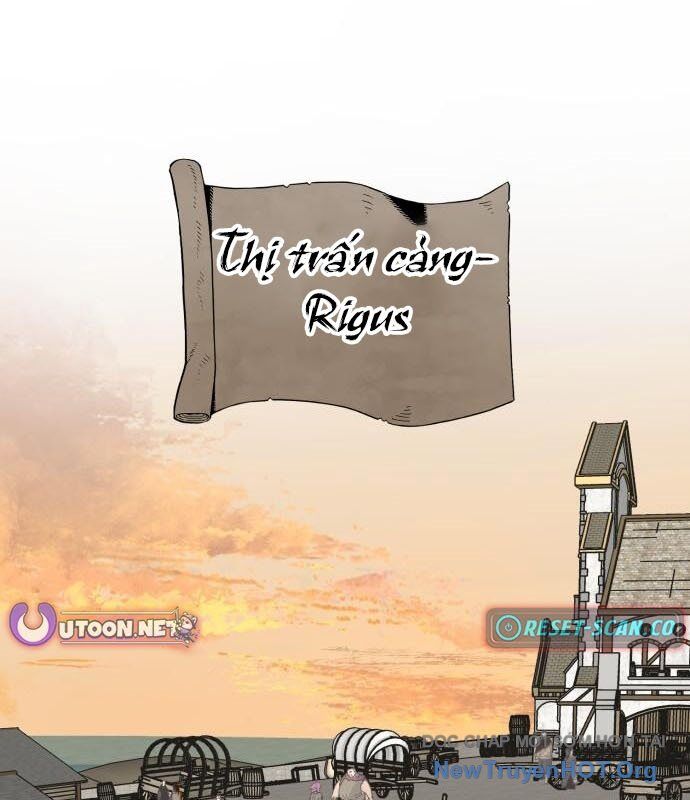 Dũng Sĩ Kiếm Tâm Chapter 5 - Next Chapter 6