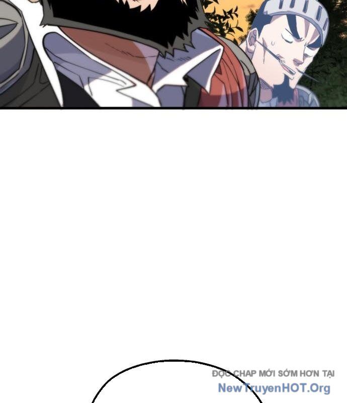 Dũng Sĩ Kiếm Tâm Chapter 5 - Next Chapter 6