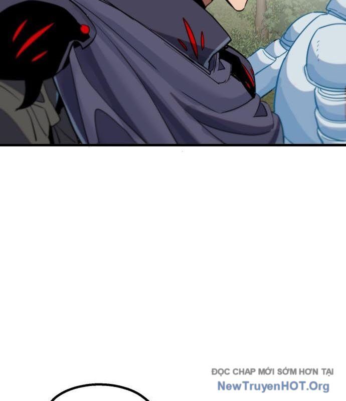 Dũng Sĩ Kiếm Tâm Chapter 5 - Next Chapter 6