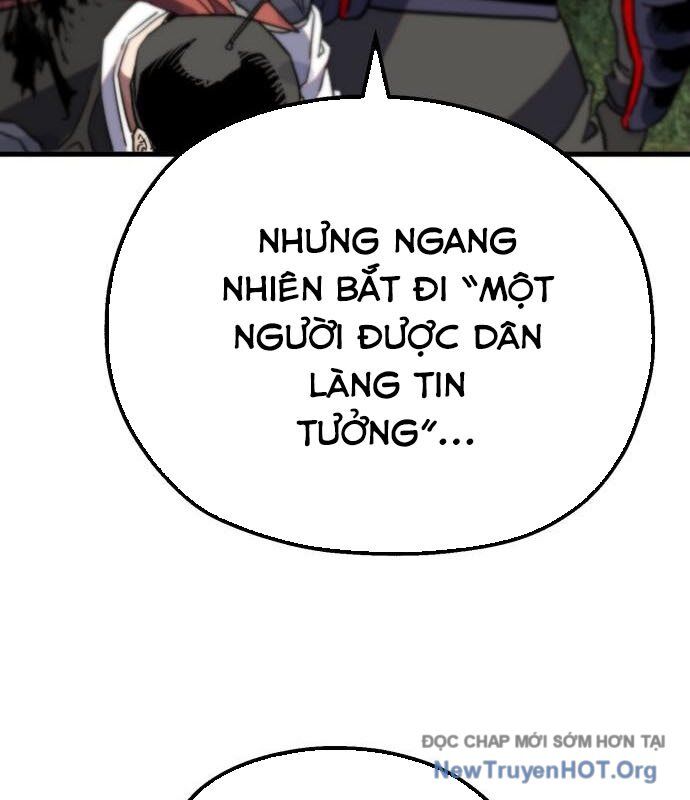 Dũng Sĩ Kiếm Tâm Chapter 5 - Next Chapter 6