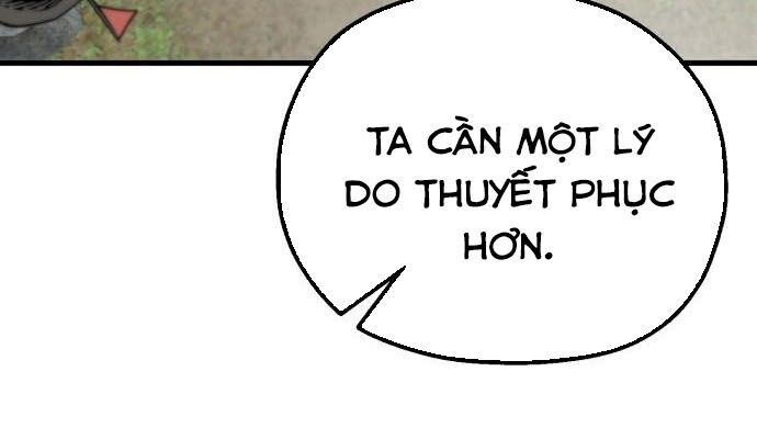 Dũng Sĩ Kiếm Tâm Chapter 5 - Next Chapter 6