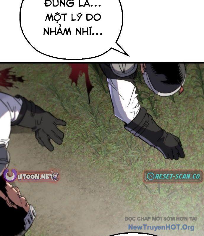 Dũng Sĩ Kiếm Tâm Chapter 5 - Next Chapter 6