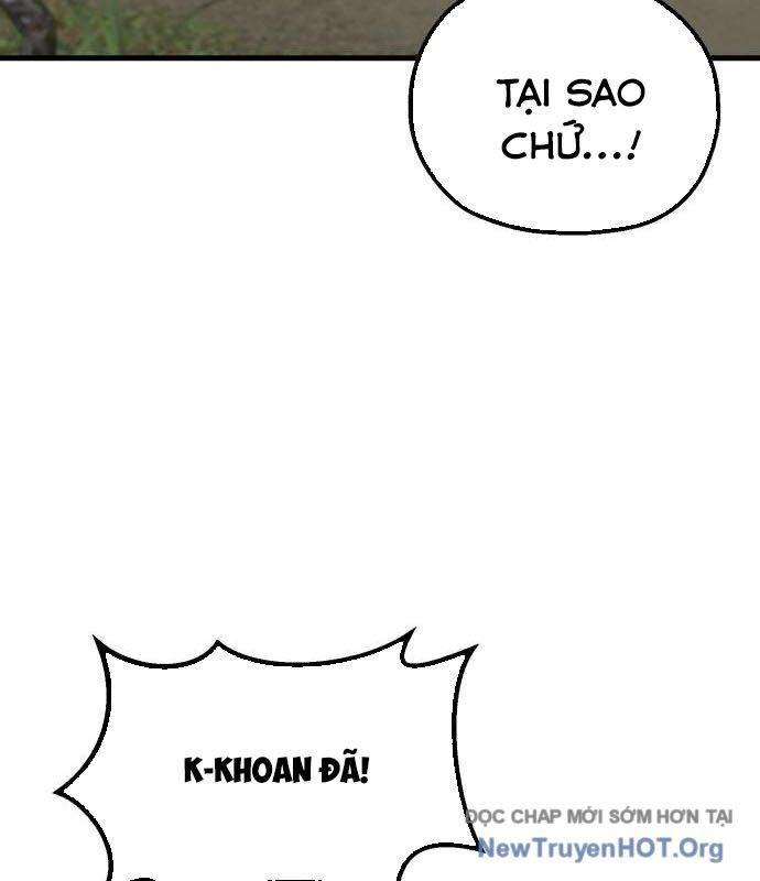 Dũng Sĩ Kiếm Tâm Chapter 5 - Next Chapter 6