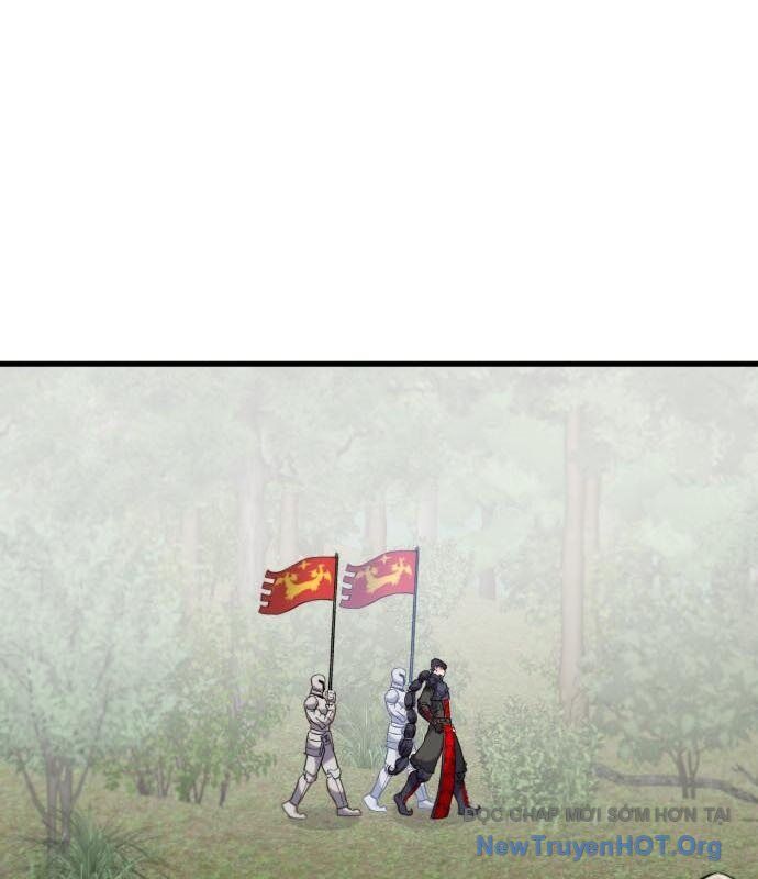 Dũng Sĩ Kiếm Tâm Chapter 5 - Next Chapter 6
