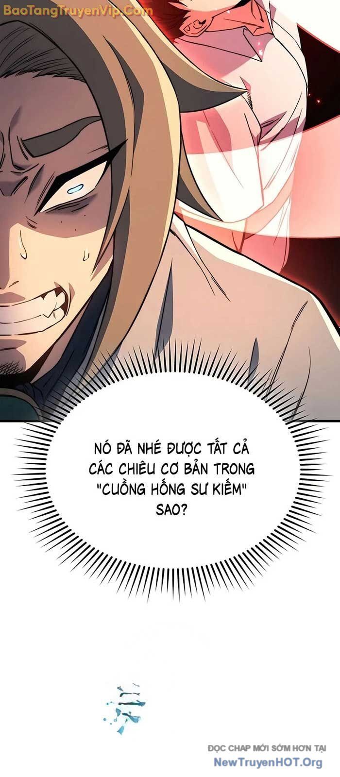 Sự Trở Lại Của Kỵ Sĩ Tử Thần Cấp Thảm Hoạ Chapter 7 - Next Chapter 8