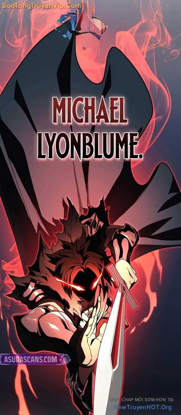 Sự Trở Lại Của Kỵ Sĩ Tử Thần Cấp Thảm Hoạ Chapter 7 - Next Chapter 8