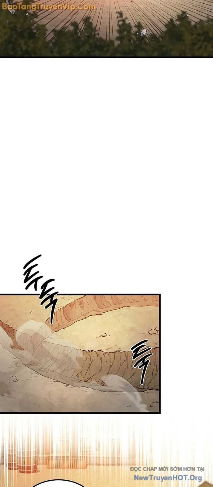 Sự Trở Lại Của Kỵ Sĩ Tử Thần Cấp Thảm Hoạ Chapter 7 - Next Chapter 8