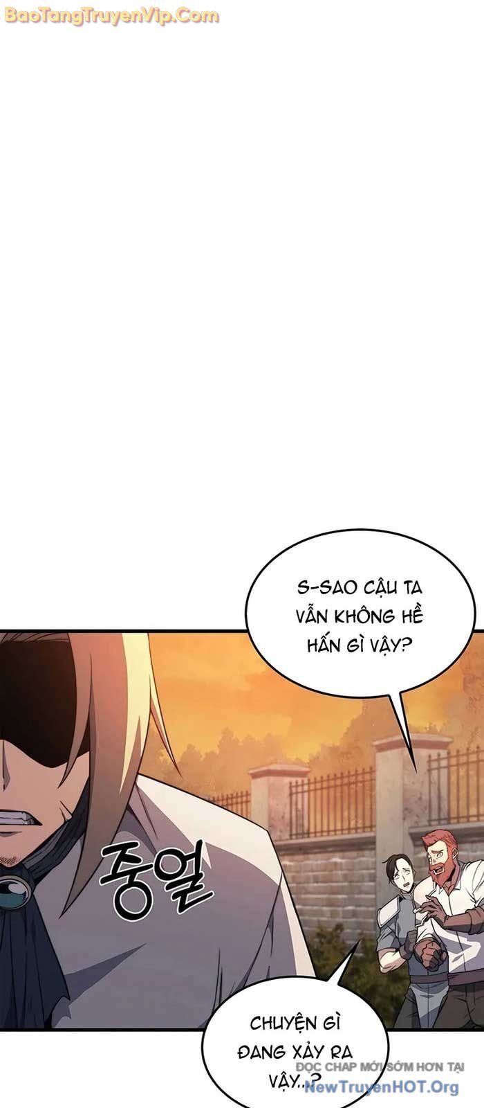 Sự Trở Lại Của Kỵ Sĩ Tử Thần Cấp Thảm Hoạ Chapter 7 - Next Chapter 8