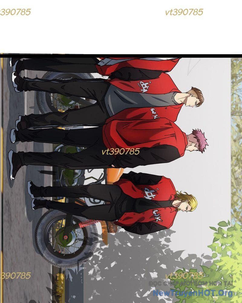 Tốc Độ Tử Thần Chapter 8 - Trang 2