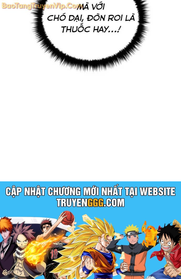 Võ Thần Tái Sinh Chapter 5 - Trang 2