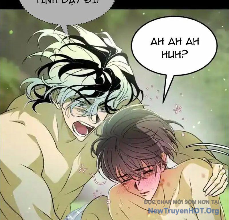 Cuốn Sổ Sinh Tử Chapter 8 - Trang 2