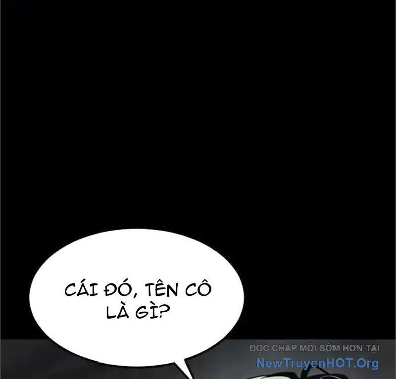 Cuốn Sổ Sinh Tử Chapter 8 - Trang 2