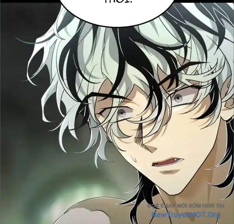 Cuốn Sổ Sinh Tử Chapter 8 - Trang 2