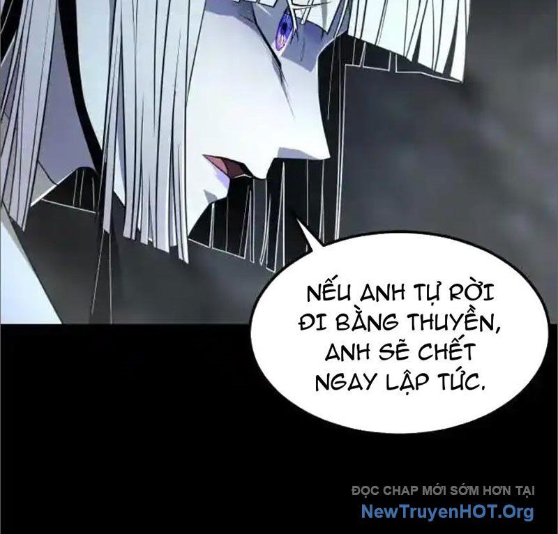 Cuốn Sổ Sinh Tử Chapter 8 - Trang 2