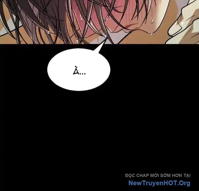 Cuốn Sổ Sinh Tử Chapter 8 - Trang 2