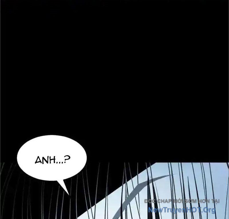 Cuốn Sổ Sinh Tử Chapter 8 - Trang 2